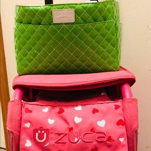 Zuca bag